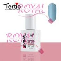 Eлектрически пили за нокти - 69801 типа