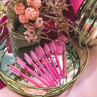 Eлектрически пили за нокти - 67395 цени