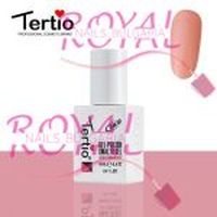 Eлектрически пили за нокти - 33142 бестселъри