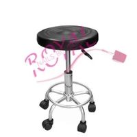 Eлектрически пили за нокти - 54817 бестселъри