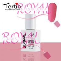 гел лак - 23895 възможности