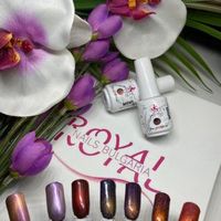 гел лак - 33400 оферти