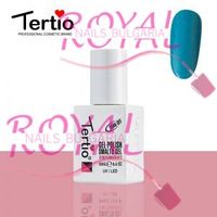 гел лак - 60377 селекции