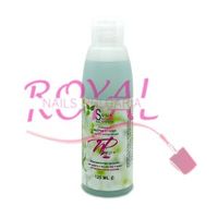 гел лак - 59726 типа