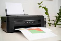 Hp Laser 107 Series - 37496 оферти