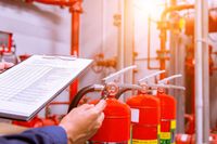 Iot Monitoring - 61471 suggestions Iot Monitoring - 38568 suggestions