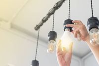 Iot Monitoring - 73225 prices Iot Monitoring - 77070 prices
