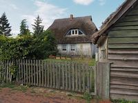 изграждане на покриви - 88302 промоции