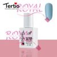 лампа за гел лак - 13365 вида