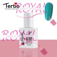 лампа за гел лак - 79254 разновидности