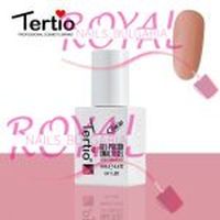 лампа за гел лак - 5107 новини