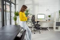 Lean Six Sigma Black Belt - 28987 news