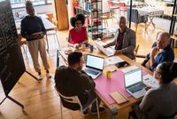 Lean Six Sigma Yellow Belt - 53161 discounts