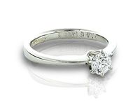 магазин за бижута - 27696 типа