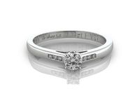 магазин за бижута - 59383 предложения