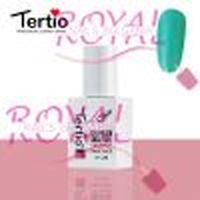 магазин за козметика - 15152 комбинации