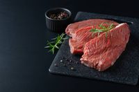 Meat Sous Vide - 83434 варианти