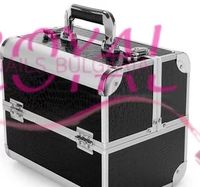 миглопластика - 90837 промоции