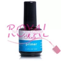 миглопластика - 25345 вида