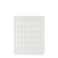 модерни кресла и фотьойли - 24396 разновидности