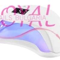 обезмаслител за нокти - 32367 оферти