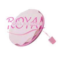 обезмаслител за нокти - 20019 цени