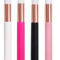 обезмаслител за нокти - 29536 типа