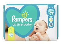 Pampers Premium Care - 35925 селекции | Visvitalis Pampers Premium Care - 95692 селекции