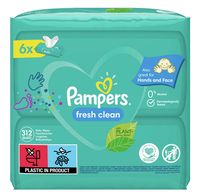 Pampers Premium Care - 22971 бестселъри | Visvitalis Pampers Premium Care - 68727 бестселъри