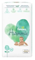 Pampers Premium Care - 3109 комбинации Pampers Premium Care - 71541 комбинации