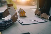 пари на заем - 41107 селекции пари на заем - 71615 селекции