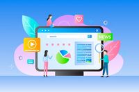 Ppc кампания - 19026 бестселъри | Optimystica Ppc кампания - 25262 бестселъри