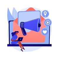 Ppc кампания - 17019 отстъпки Ppc кампания - 93122 отстъпки
