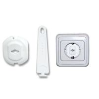 предпазители за шкафове - 11097 постижения