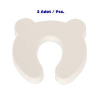 предпазители за шкафове - 67074 клиенти