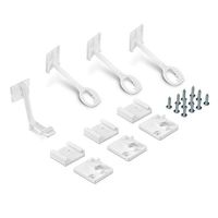 предпазители за шкафове - 36715 оферти