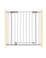 преграда за стълби - 73495 комбинации