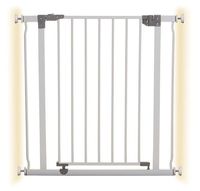 преграда за стълби - 51633 снимки