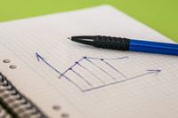 Seo одит цена - 96472 снимки