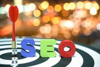 Seo одит цена - 44037 типа