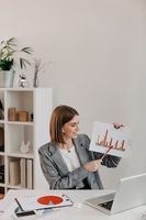 Seo одит цена - 82330 новини