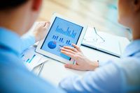 Seo одит цена - 14653 бестселъри