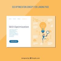 Seo услуги цени - 63286 награди Seo услуги цени - 25082 награди