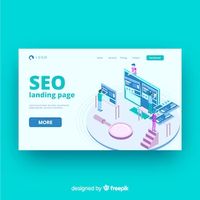 Seo услуги цени - 41846 вида Seo услуги цени - 29865 вида