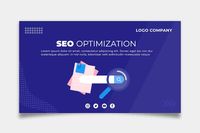 Seo услуги цени - 44706 снимки Seo услуги цени - 79406 снимки