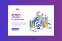 Seo услуги цени - 73005 оферти Seo услуги цени - 19646 оферти