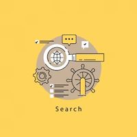 Seo услуги цени - 80522 цени Seo услуги цени - 69935 цени