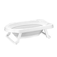 сгъваема вана - 19166 предложения