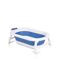 сгъваема вана - 78643 варианти