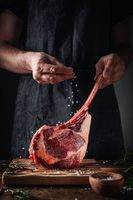 су вид месо - 60409 награди | MeatSousVide су вид месо - 91032 награди